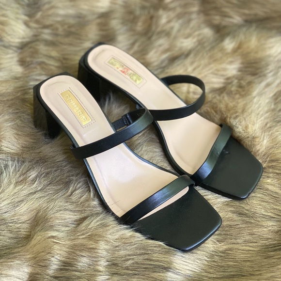 Primark Shoes - Summer shoes